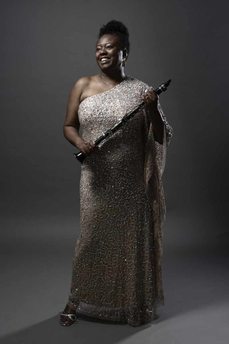 Pamel Coats, copyright Steffen Guth Photography Pamel Coats, copyright Steffen Guth Photography