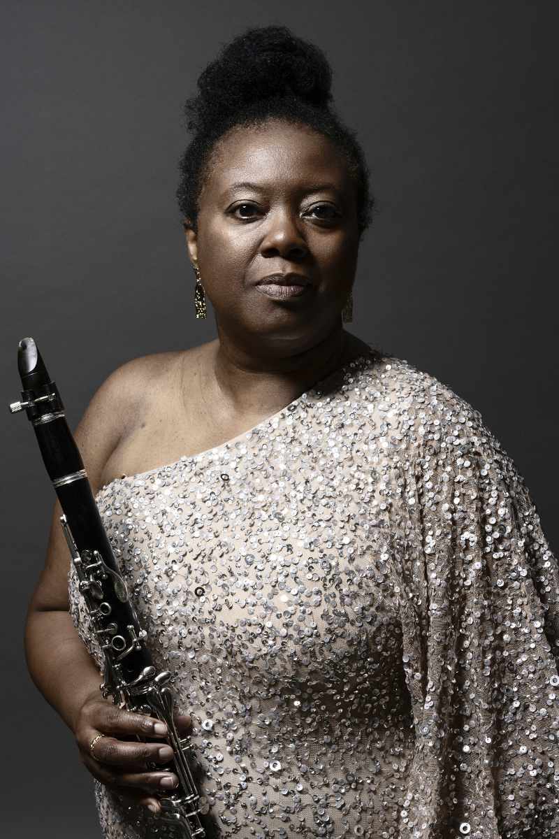 Pamel Coats, copyright Steffen Guth Photography