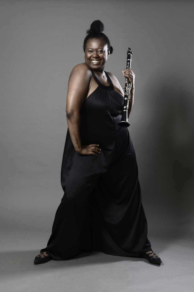Pamel Coats, copyright Steffen Guth Photography Pamel Coats, copyright Steffen Guth Photography