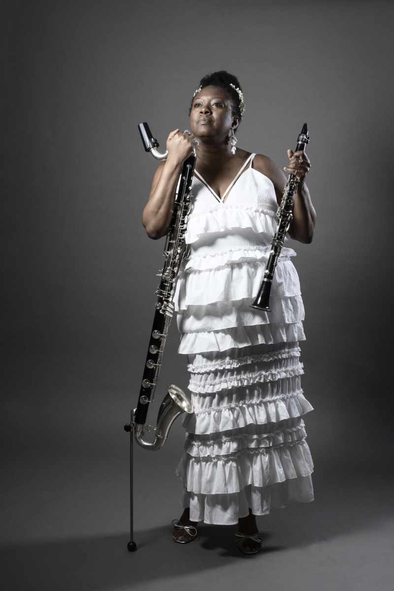 Pamel Coats, copyright Steffen Guth Photography Pamel Coats, copyright Steffen Guth Photography