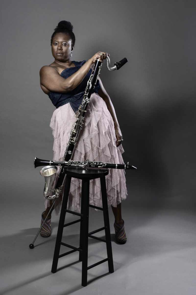 Pamel Coats, copyright Steffen Guth Photography Pamel Coats, copyright Steffen Guth Photography